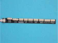 Перехідник з CCFL на LED Gateway NV55C №2
